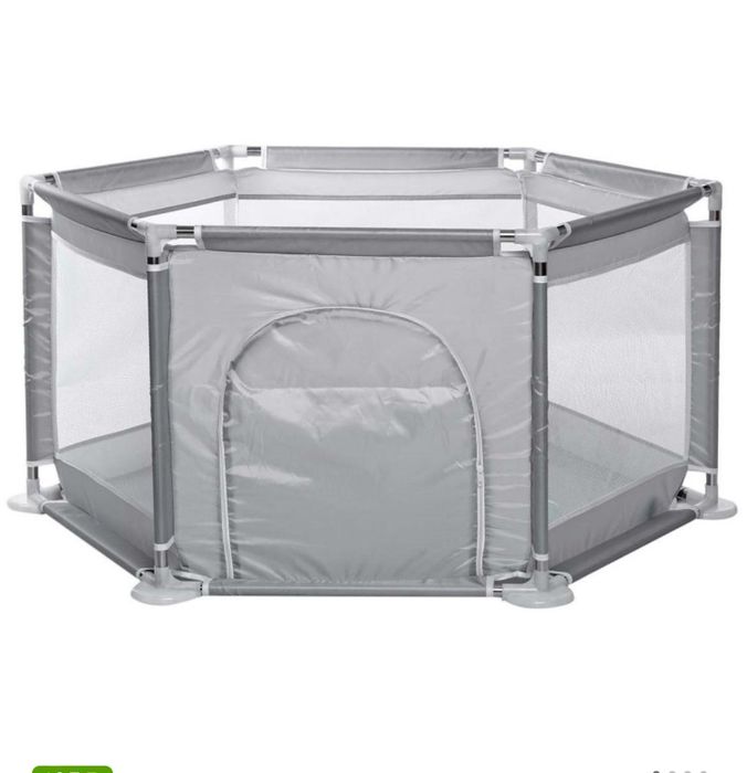 Манеж игровой продам