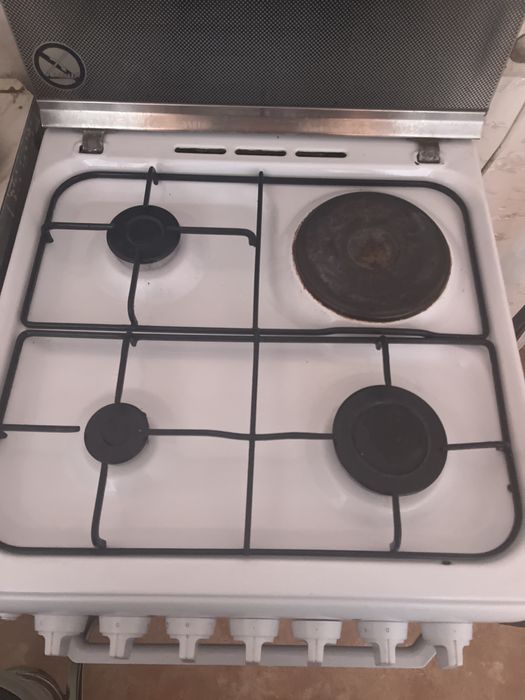 Продам плитку в рабочем состоянии