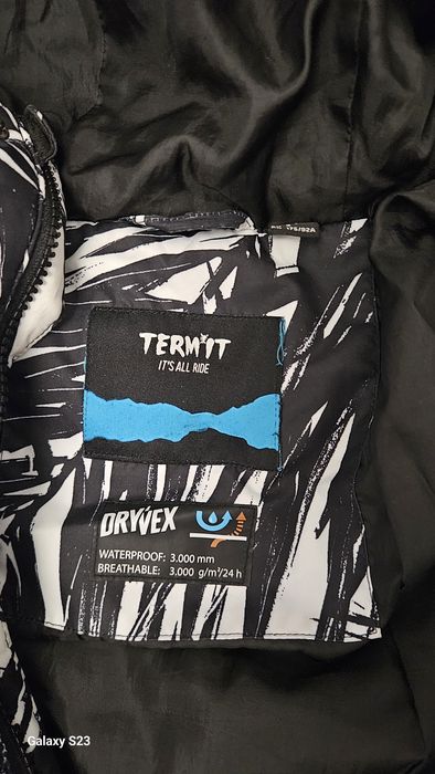 Куртки Зима,Весна для мальчиков