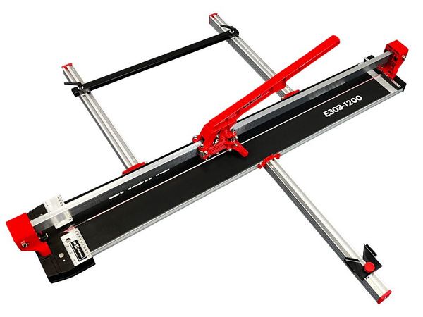 плиткорез ручной shijing 1200 MM