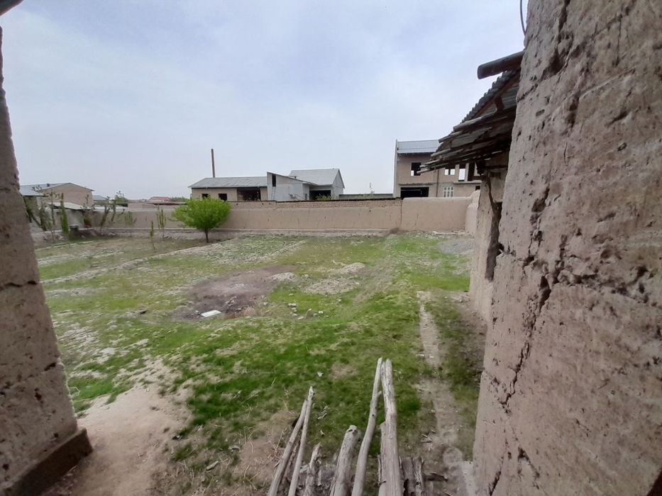 Дустлик 4 канечкага 1к ичкарига