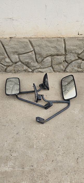 Грузовик Валдай дизель