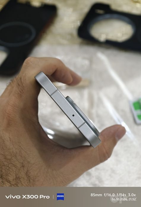 Oppo find x9 12/256gb vashe ideal 100%