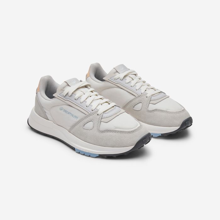 Încălțăminte Rr70 - Gri Damă - 39 (6) - produs resigilat Decathlon