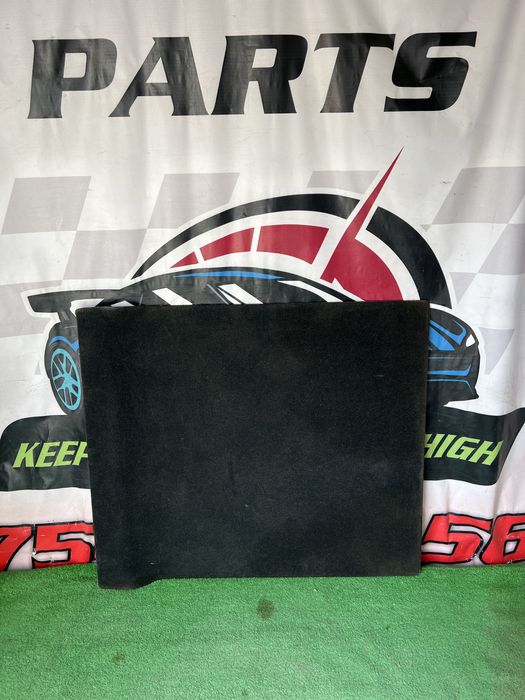 Bmw Seria 3 G20 M3 G80 Mocheta podea portbagaj