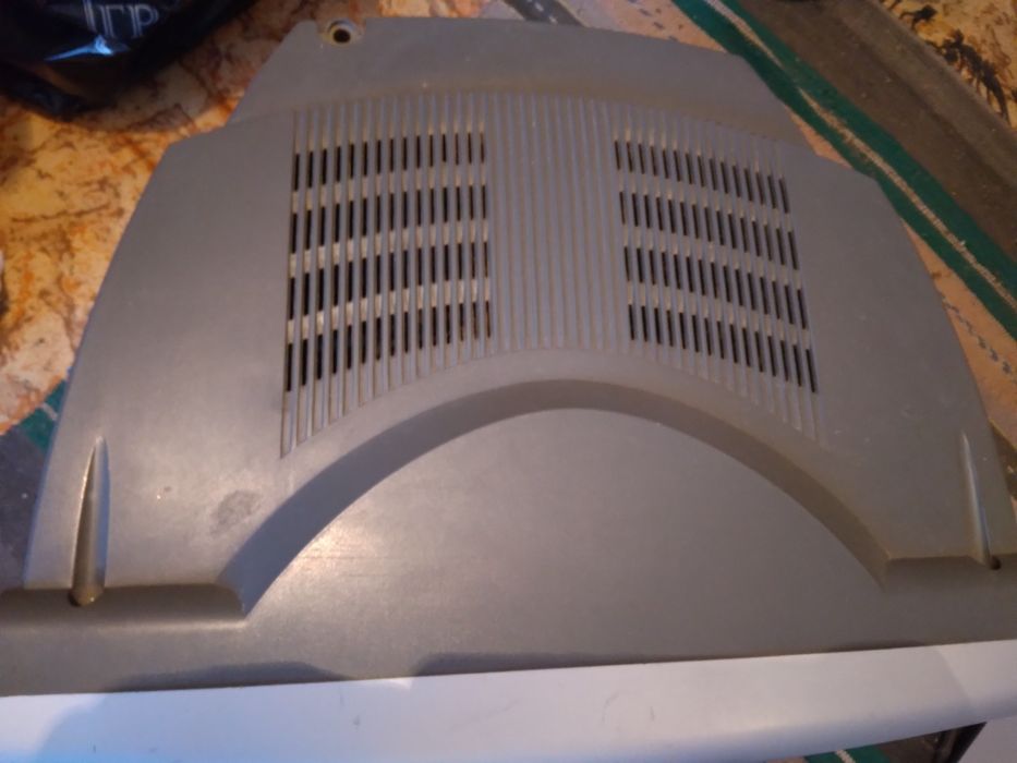 Изгодно!Продавам Телевизор Linea