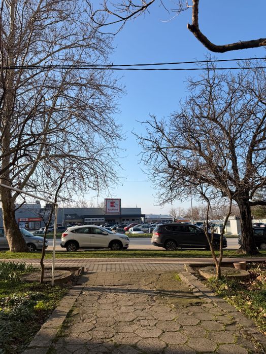 Апартамент под наем