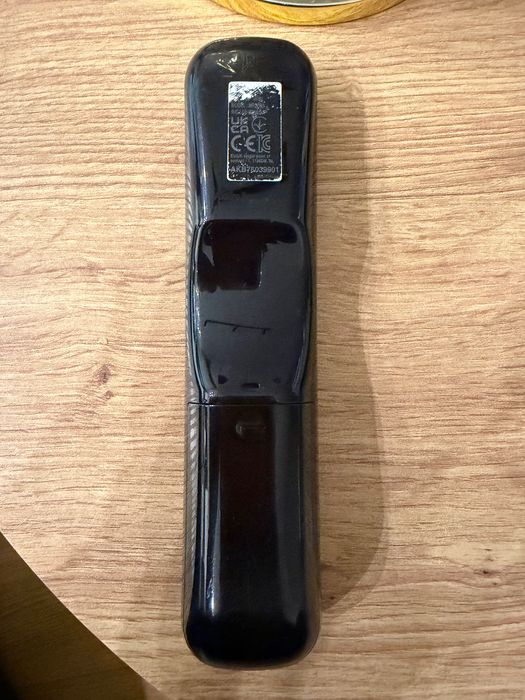 Оригинално дистанционно Magic Remote LG MR-22GA