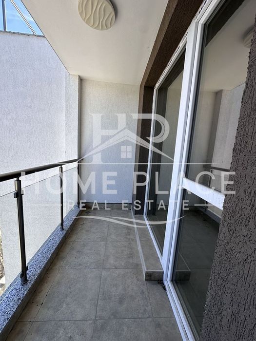 Продава се Двустаен апартамент в Варна, Виница - 74 кв.м за 1027 €/кв.м - Снимка #8