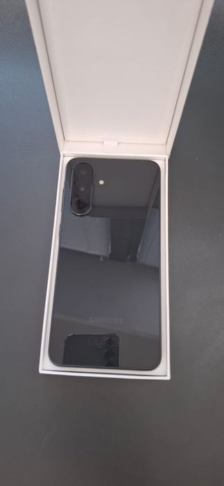 Продам Самсунг А36/128гб