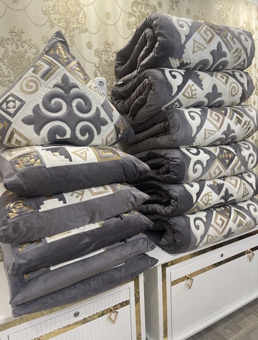 Уральск сундук Орал сандық