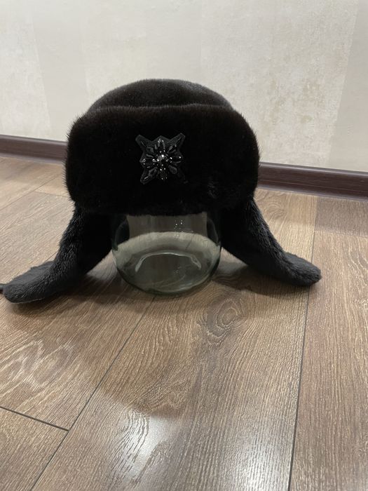 Продам панаму KANGOL,шапку KANGOL,