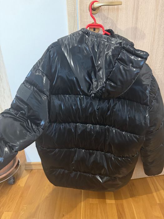 Geacă Calvin Klein