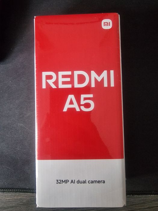 Xiaomi Redmi A5 64GB