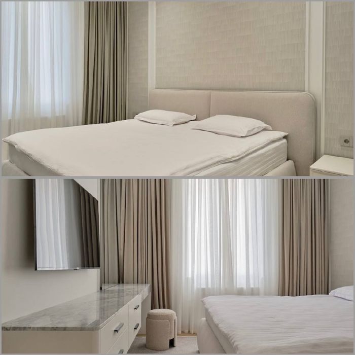 Продается  4/14/16