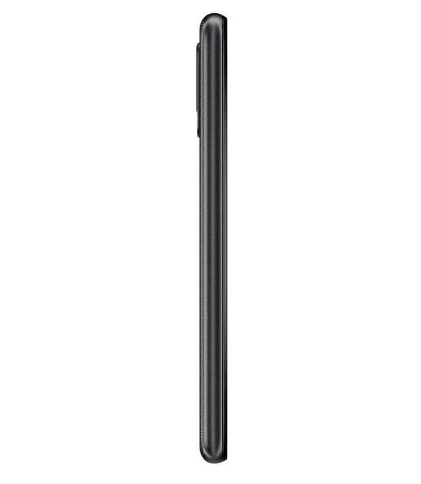 Telefon mobil TCL 403 Dual SIM 32GB 2GB RAM 4G Prime Black