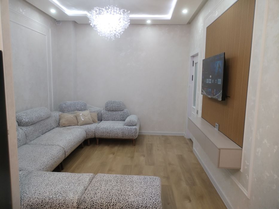 Нов.4.3.9лифт82м2.рудакий 97000$