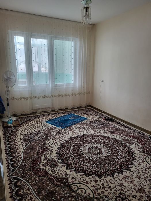 Аренда коракамиш 2.хонали оилага берилади расмдаги уй