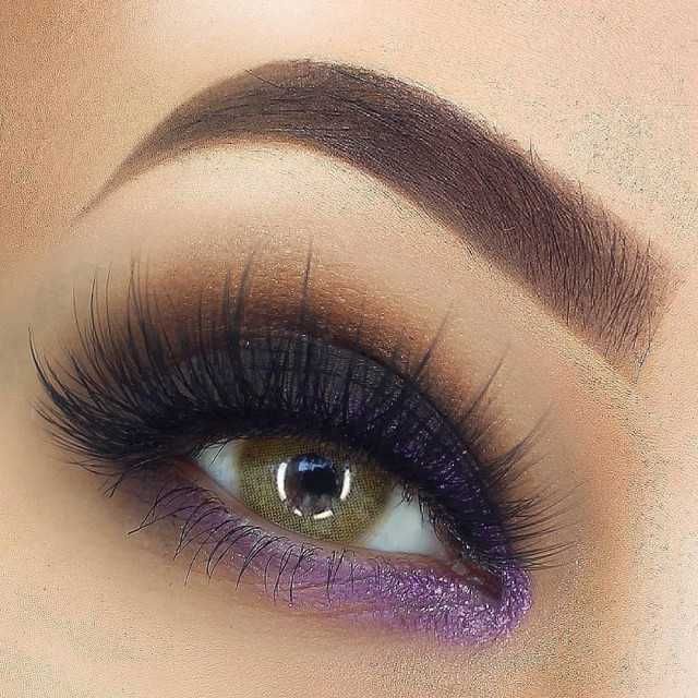 Продаётся контактные линзы разных видов