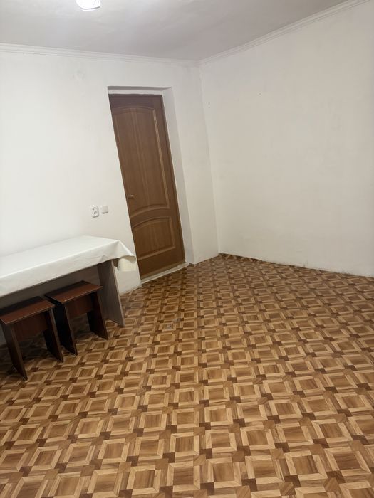 Сдается комната в общежитий