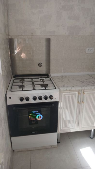 Продаётся 2х ком кв, Янгиюль