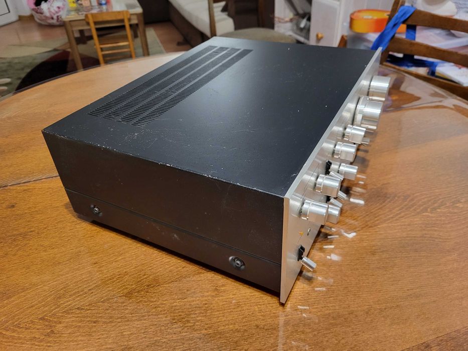 Усилвател Pioneer SA-7500