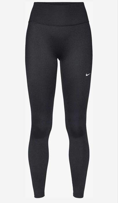 Дамски Nike клин