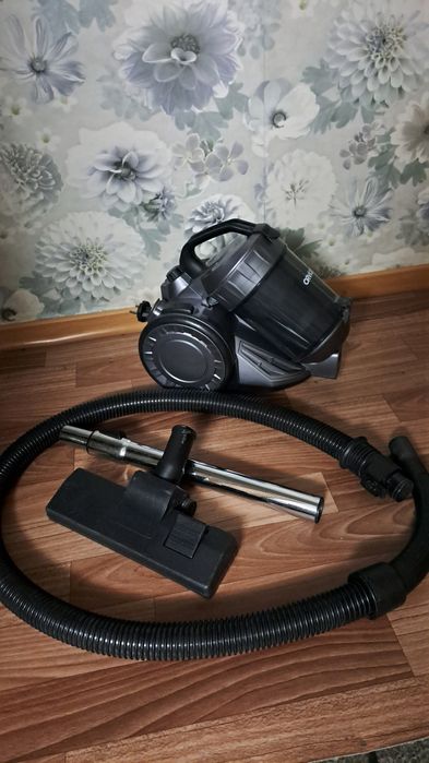 Аксессуары на авто.