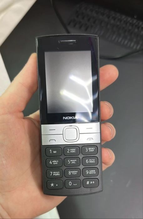 Nokia 150 в отличном сост