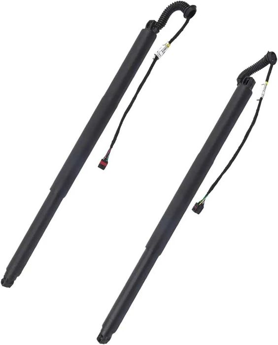 Amortizor electric NOU hayon Skoda Kamiq automat portbagaj