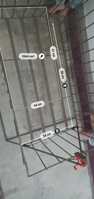 Детиское качели для детей