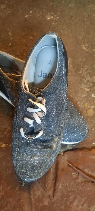 Încălțăminte adidas 36- 37