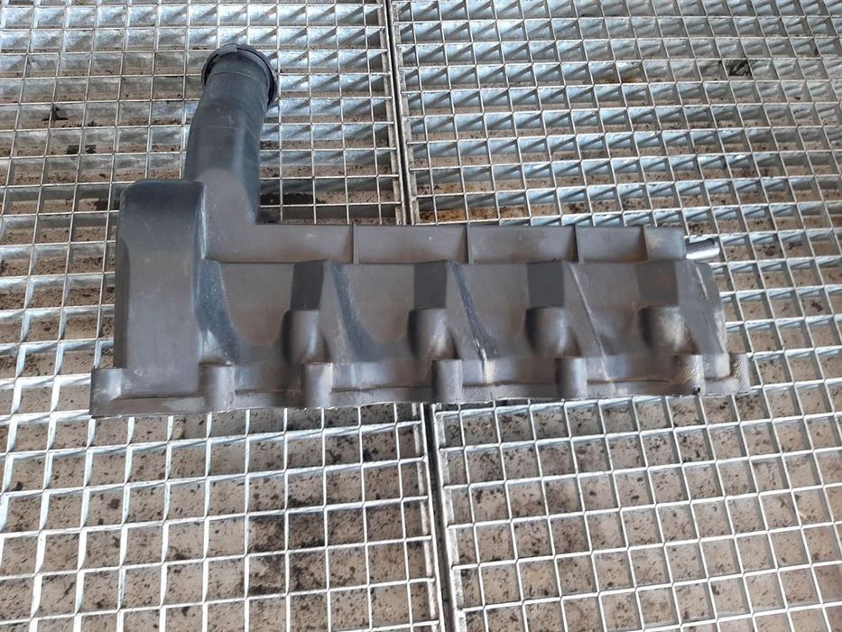 capac culbutori chiulasa mercedes a-class w168 1.6 b  a1660100430