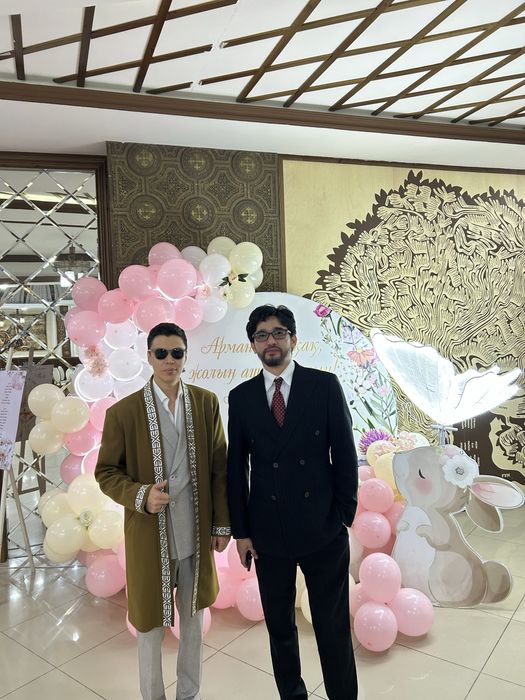 Тамада Ведуший Музыкант От 50тыс