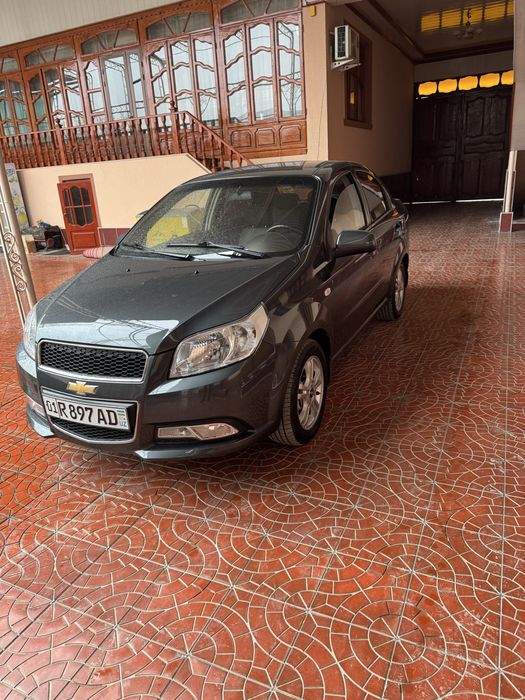 Metan-gaz 4-pok kraska tozza