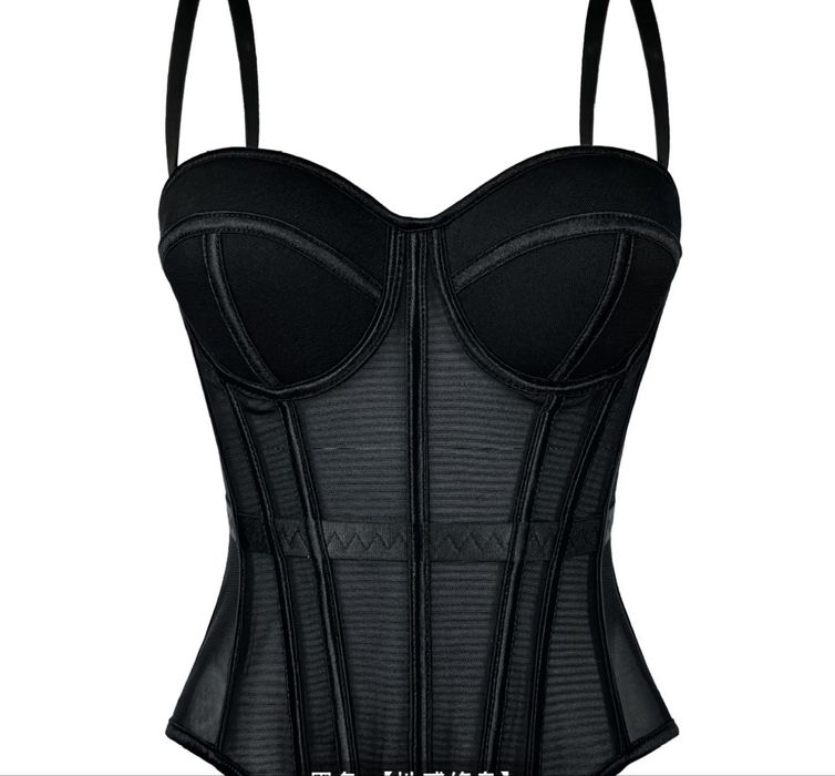 Продам срочно женские вещи