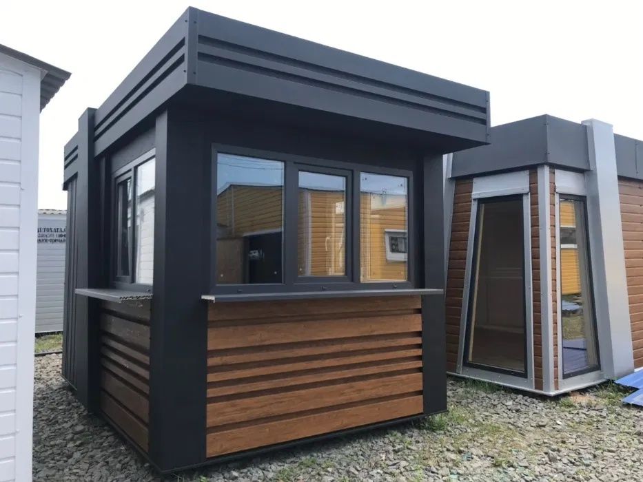 Kontener | Контейнер | Вагон | Vagon | Магазин | Magazin | Ofis | офис