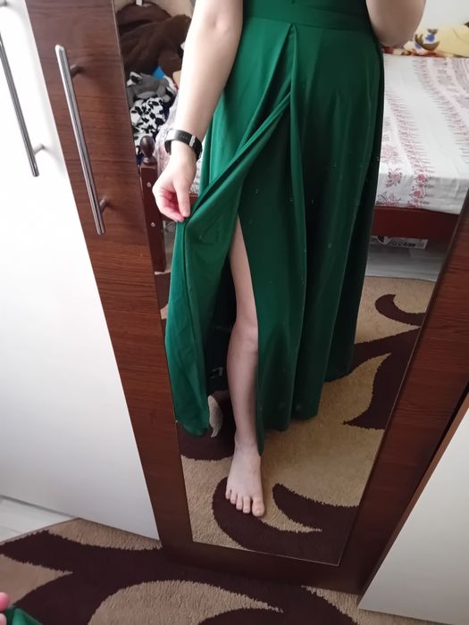 Rochie eleganta de seara