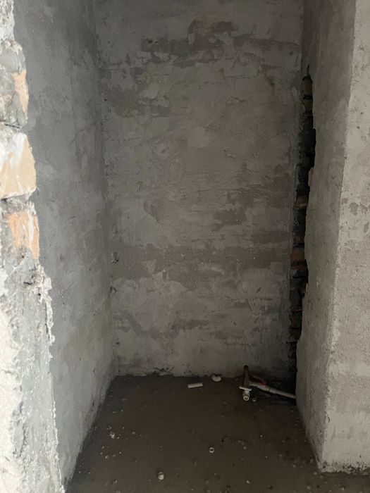 Срочно продается Квартира