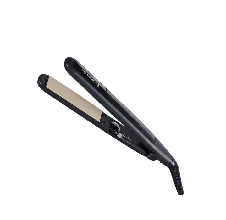 Преса за коса Remington