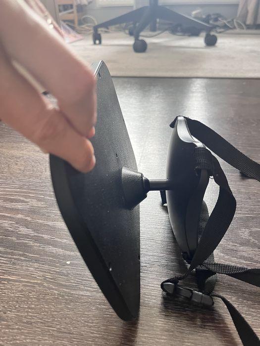 Oglinda masina copii