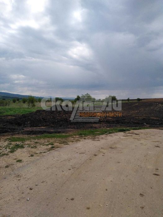 Продава се Парцел в Костинброд - 1464 кв.м за 22 €/кв.м - Снимка #3