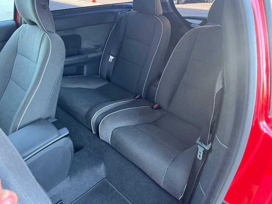 Volvo C30 1.6I 2007г.