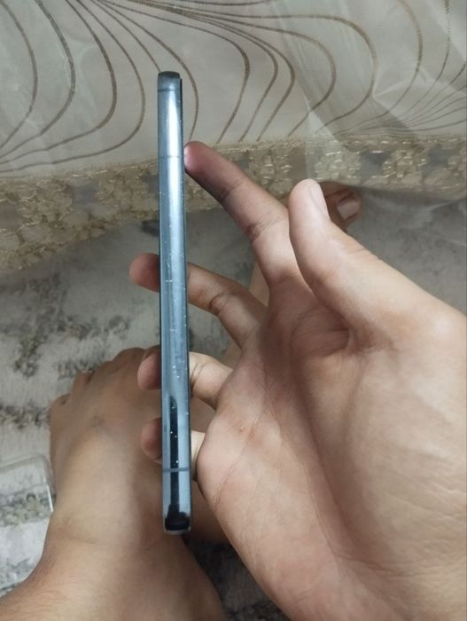Samsung s22 kafolat bor