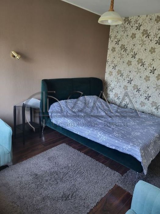 Продава се Двустаен апартамент в София, Зона Б-19 - 65 кв.м за 2539 €/кв.м - Снимка #4
