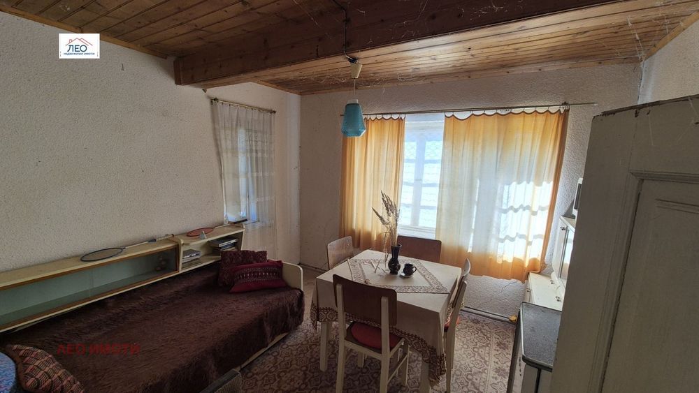 Продава се Къща в Севлиево - 180 кв.м за 142 €/кв.м - Снимка #12