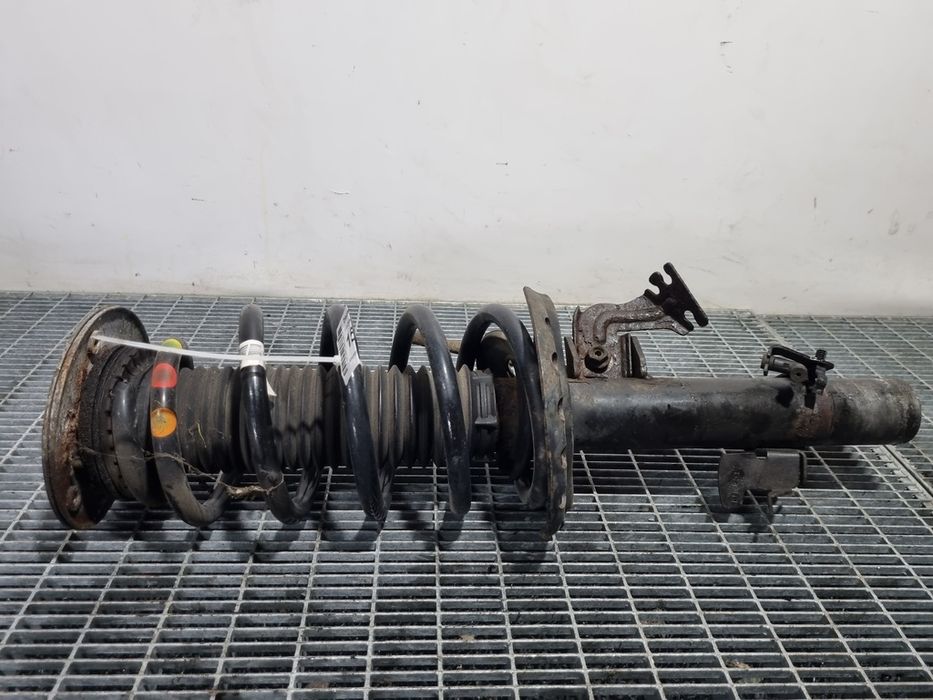Amortizor Stanga Fata Land Rover Discovery Sport 2.0 Diesel 2014 - 2019 SUV 4 Usi (1563) Diesel Garantie