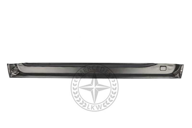 Панел странична врата дясна долна вътрешна част Mercedes Sprinter W906