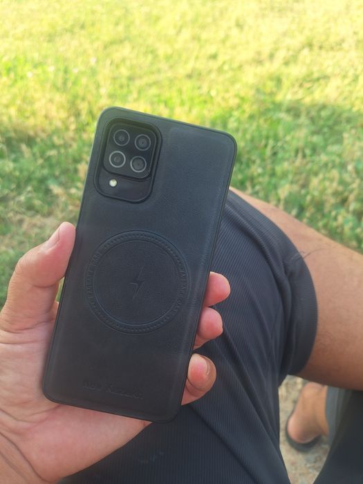 Samsung a22 сатылады