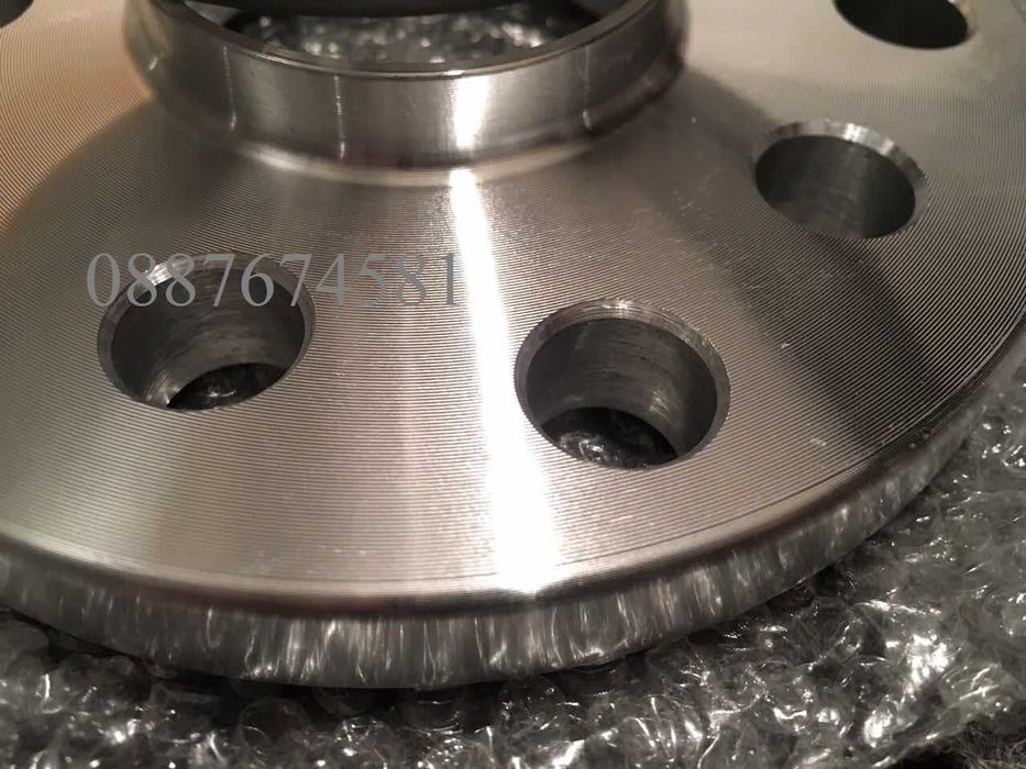 Фланци за Джанти за Ауди/Скода/Audi/VW/Skoda 5х100/5x112 25мм